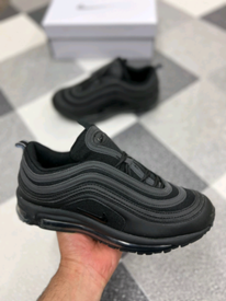 97s womens